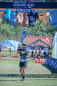 BIB: 
                            <button type="button" onclick="openModal(26796088)" class="btn btn-primary btn-sm float-right btn-popup" data-toggle="modal" data-target=".modal-high-quality">
                        <i class="fas fa-shopping-cart"></i> Add to Cart
                    </button>
                                            <button type="button" onclick="isThisMe(26796088, true)" class="btn btn-success btn-sm float-right btn-popup btn-isme hidden" data-toggle="tooltip" data-placement="bottom" title="นี่คือรูปของคุณใช่ไหม คลิกที่นี่เพื่อเอาเข้าอัลบั้ม">
                        <i class="fas fa-plus"></i> Add to album
                    </button>
                    <button type="button" onclick="isThisMe(26796088, false)" class="btn btn-warning btn-sm float-right btn-popup btn-isnotme hidden">
                        <i class="fas fa-ban"></i> Remove from album
                    </button>